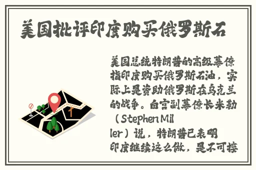 草草影院发布页