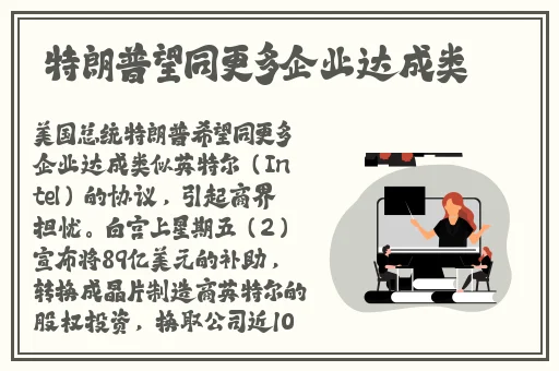 九九精品厕拍
